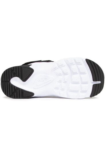 Nike Сандали Canyon Sandal CV5515 001 Black/White/Black - Mera.bg
