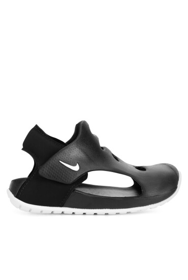 Nike Сандали DH9465-001 Черен - Mera.bg