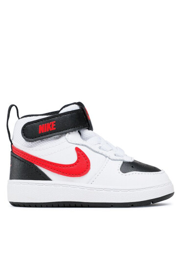 Nike Сникърси - Mera.bg