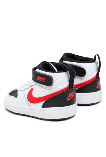 Nike Сникърси - Mera.bg
