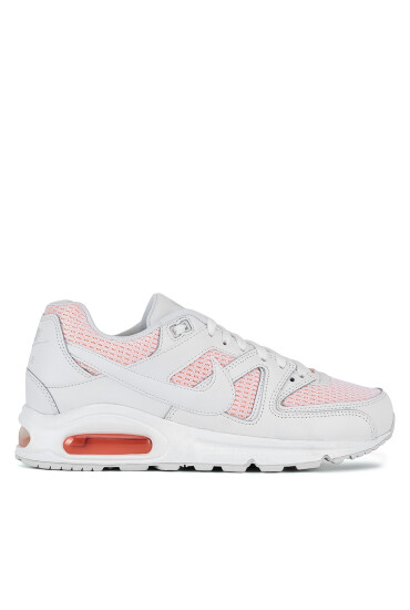 Nike Сникърси 397690-128 Бял - Mera.bg