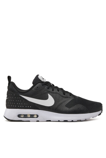 Nike Сникърси 705149 009 Черен - Mera.bg
