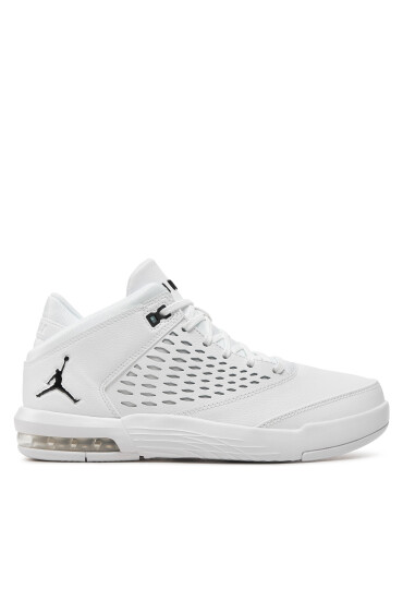 Nike Сникърси 921196-100 Бял - Mera.bg