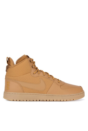 Nike Сникърси AA0547-700 Кафяв - Mera.bg