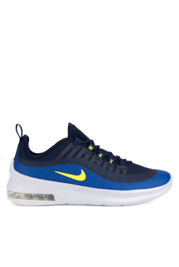Nike Сникърси AH5222-404 Син - Mera.bg