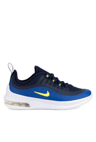 Nike Сникърси AH5223-404 Син - Mera.bg
