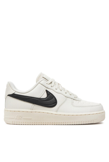 Nike Сникърси Air Force 1 '07 FV1182 001 Бял - Mera.bg