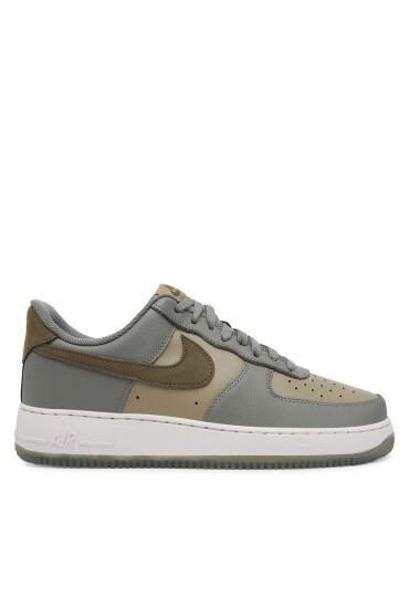 Nike Сникърси Air Force 1 '07 Lv8 FJ4170 002 Сив - Mera.bg