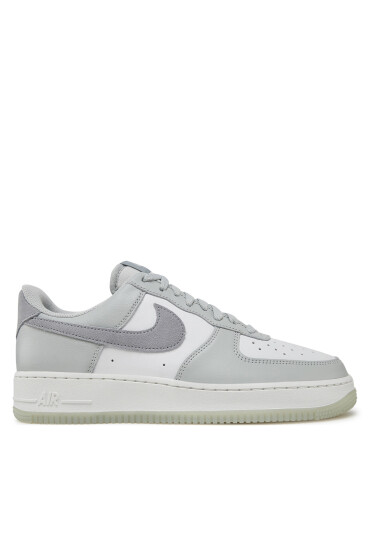 Nike Сникърси Air Force 1 '07 Lv8 FJ4170 003 Сив - Mera.bg