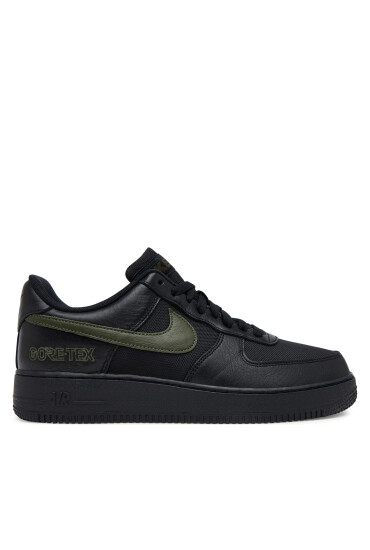 Nike Сникърси Air Force 1 Gtx GORE-TEX HV3959 010 Черен - Mera.bg