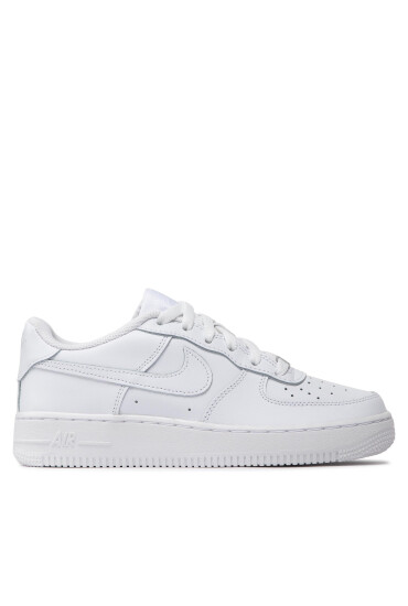 Nike Сникърси Air Force 1 Le (GS) DH2920 Бял - Mera.bg