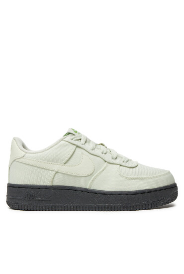 Nike Сникърси Air Force 1 LV8 FJ3289 001 Екрю - Mera.bg