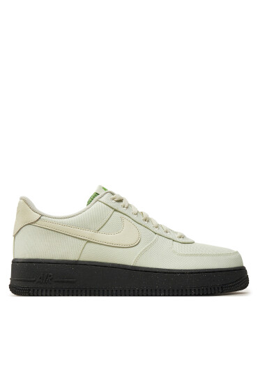 Nike Сникърси Air Force 1 '07 Lv8 FJ4160 002 Зелен - Mera.bg