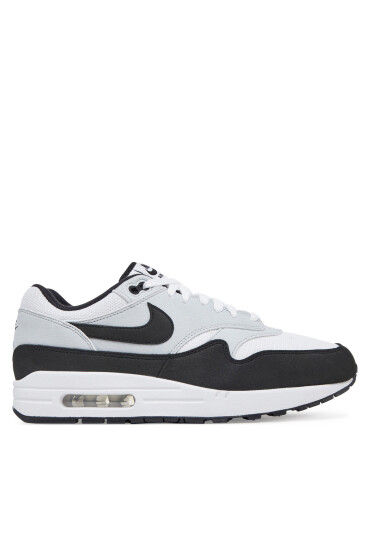 Nike Сникърси Air Max 1 FD9082 107 Бял - Mera.bg