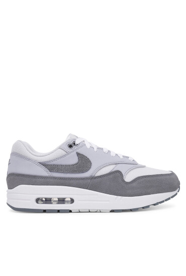 Nike Сникърси Air Max 1 HM9936 Сив - Mera.bg