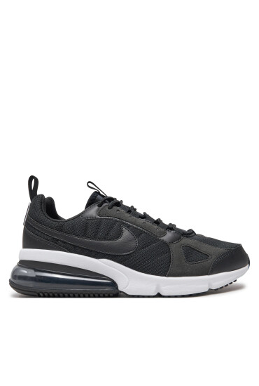 Nike Сникърси Air Max 270 Futura AO1569 001 Черен - Mera.bg