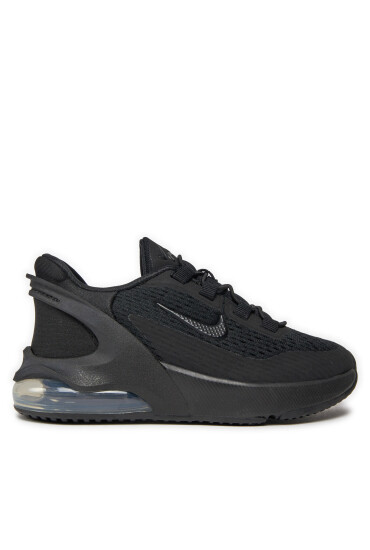 Nike Сникърси Air Max 270 Ho (PS) DV1969 004 Черен - Mera.bg