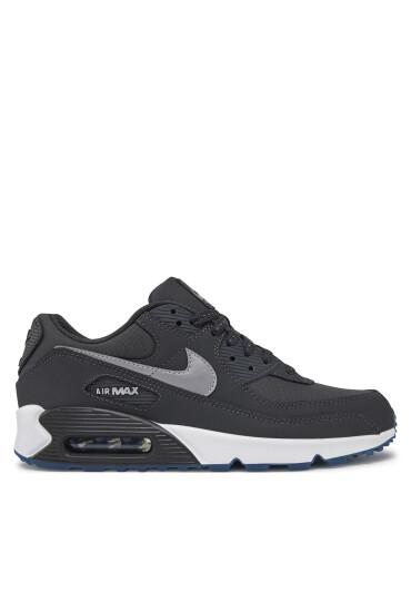 Nike Сникърси Air Max 90 FV0381 001 Сив - Mera.bg