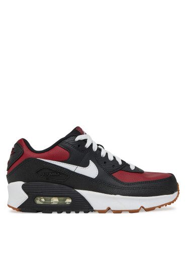 Nike Сникърси Air Max 90 LTR CD6864 Черен - Mera.bg