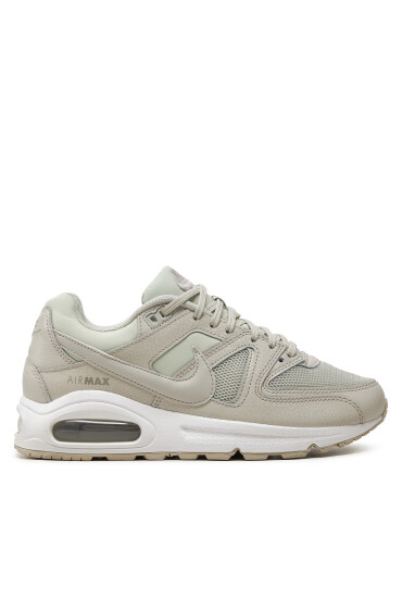 Nike Сникърси Air Max Command 397690 018 Екрю - Mera.bg