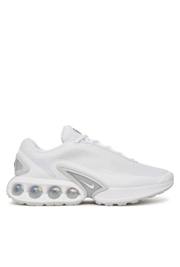 Nike Сникърси Air Max Dn DV3337 Бял - Mera.bg