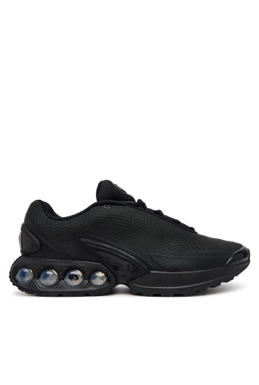 Nike Сникърси Air Max DN DV3337 Черен - Mera.bg