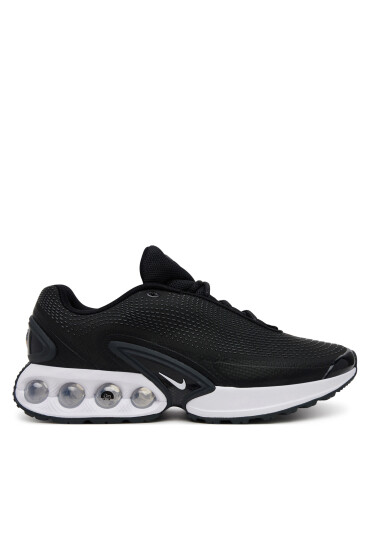 Nike Сникърси Air Max DN DV3337 Черен - Mera.bg