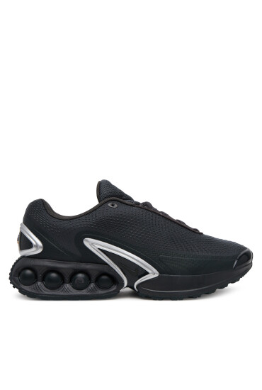 Nike Сникърси Air Max DN DV3337 Сив - Mera.bg