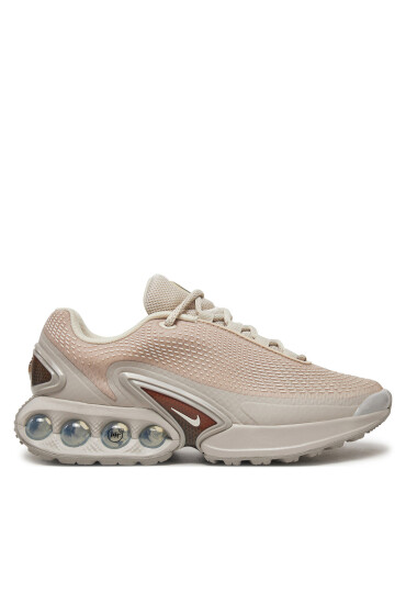 Nike Сникърси Air MAX DN FJ3145 Бежов - Mera.bg