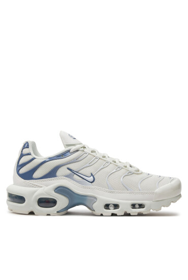 Nike Сникърси Air Max DZ3671 104 Бял - Mera.bg