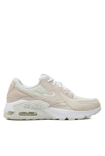 Nike Сникърси Air Max Excee CD5432 009 Бежов - Mera.bg