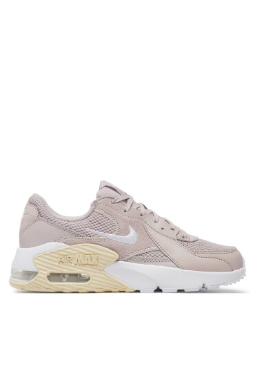 Nike Сникърси Air Max Excee CD5432 010 Розов - Mera.bg