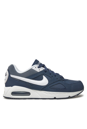 Nike Сникърси Air Max Ivo 580518 411 Тъмносин - Mera.bg