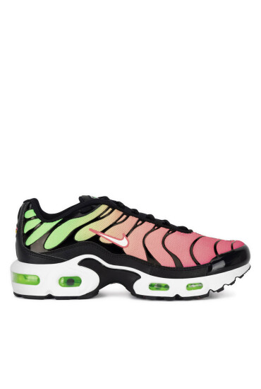 Nike Сникърси Air Max Plus CD0609-010 Цветен - Mera.bg