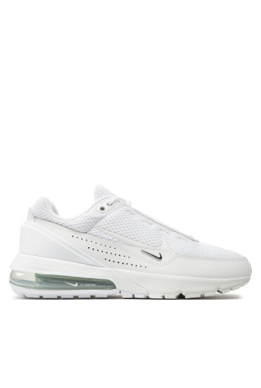 Nike Сникърси Air Max Pulse DR0453 101 Бял - Mera.bg