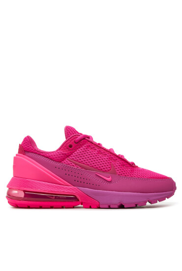 Nike Сникърси Air Max Pulse FD6409 600 Розов - Mera.bg