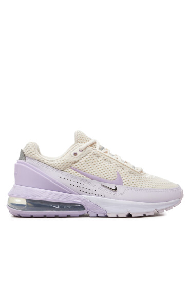 Nike Сникърси Air Max Pulse FD6409 Бял - Mera.bg