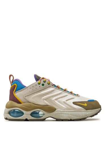 Nike Сникърси Air Max Tw Se FJ7071 070 Бежов - Mera.bg