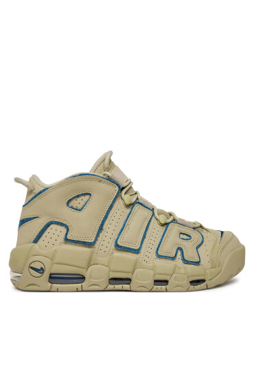 Nike Сникърси Air More Uptempo 96 DV6993 Бежов - Mera.bg