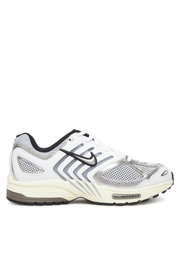 Nike Сникърси Air Pegasus HQ1675 Бял - Mera.bg