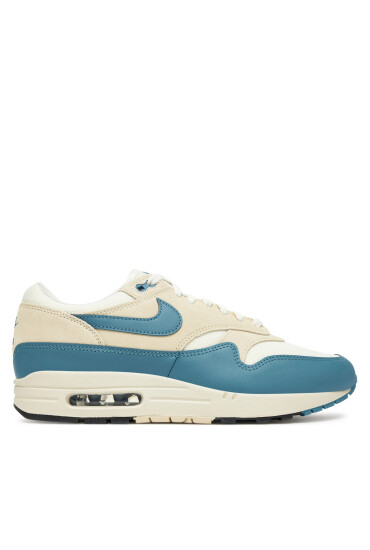 Nike Сникърси Aire Max 1 ESS FZ5808 Екрю - Mera.bg