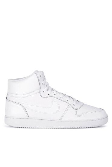 Nike Сникърси AQ1773-100 Бял - Mera.bg