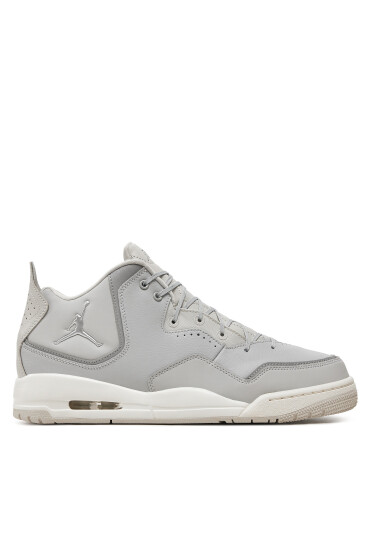 Nike Сникърси AR1000-003 Сив - Mera.bg