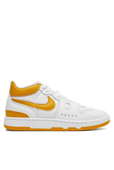 Nike Сникърси Attack Qs Sp FB8938 102 Бял - Mera.bg