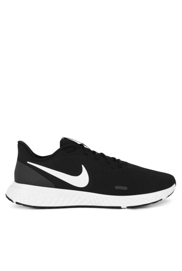 Nike Сникърси BQ3204-002 Черен - Mera.bg
