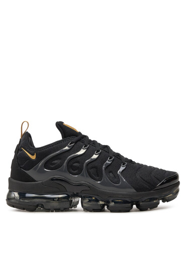 Nike Сникърси BQ5068-001 Черен - Mera.bg