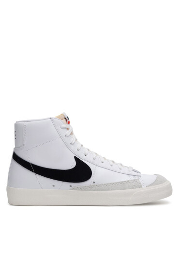 Nike Сникърси BQ6806-100 Бял - Mera.bg