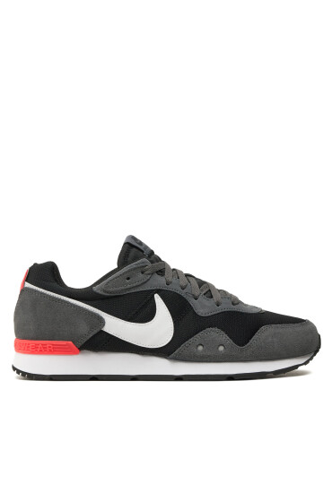 Nike Сникърси CK2944 004 Черен - Mera.bg