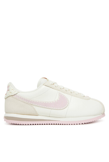 Nike Сникърси Cortez HV6012 161 Бял - Mera.bg