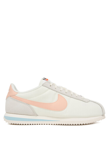Nike Сникърси Cortez IF1764 100 Бял - Mera.bg